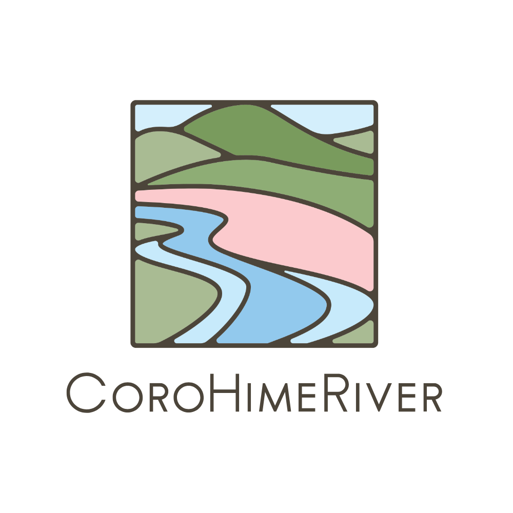 COROHIMERIVER（カロひめリバー）